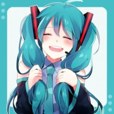 员工上班借给公司128万